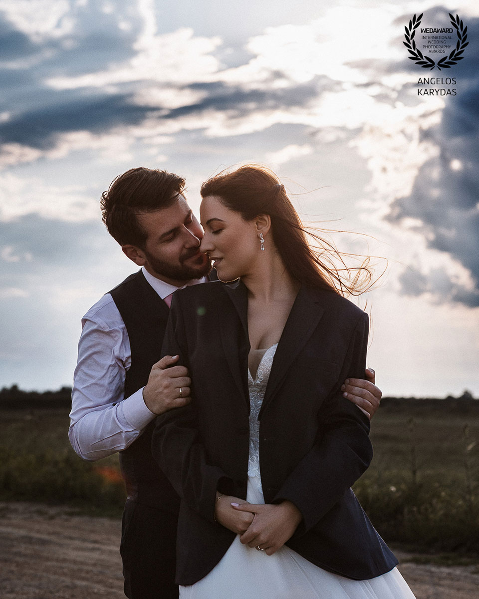 Angelos Karydas Photography - Ankart  portfolio